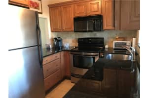 1511 SE 15th Ct, Deerfield Beach, FL 33441, Sold 06/21/19