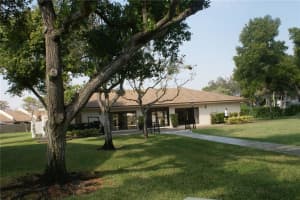 2800 S Oakland Forest Dr, Oakland Park, FL 33309, Sold 03/01/19