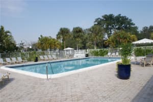 2800 S Oakland Forest Dr, Oakland Park, FL 33309, Sold 03/01/19