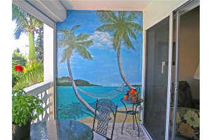 3133 S Ocean Dr, Hallandale Beach, FL 33009, Sold 05/07/19