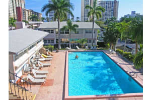 3133 S Ocean Dr, Hallandale Beach, FL 33009, Sold 05/07/19
