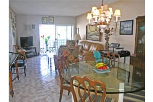 3133 S Ocean Dr, Hallandale Beach, FL 33009, Sold 05/07/19