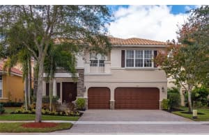 9629 Cobblestone Creek Dr, Boynton Beach, FL 33472, Sold 05/29/19