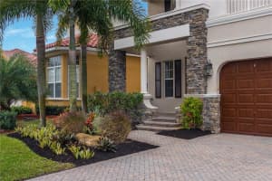 9629 Cobblestone Creek Dr, Boynton Beach, FL 33472, Sold 05/29/19