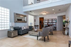9629 Cobblestone Creek Dr, Boynton Beach, FL 33472, Sold 05/29/19
