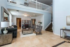9629 Cobblestone Creek Dr, Boynton Beach, FL 33472, Sold 05/29/19