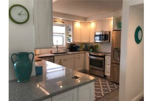 3015 N Ocean Blvd #16f, Fort Lauderdale, FL 33308, Sold 01/24/19