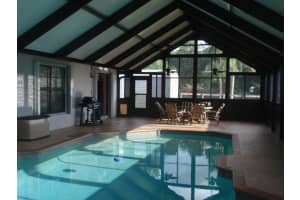 12920 SW 13th Manor, Davie, FL 33325, Sold 04/26/19
