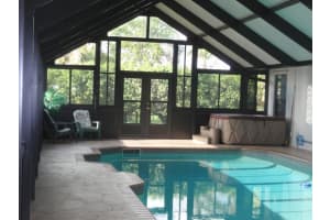 12920 SW 13th Manor, Davie, FL 33325, Sold 04/26/19