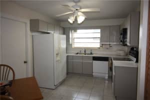 12920 SW 13th Manor, Davie, FL 33325, Sold 04/26/19