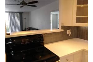 1800 N Andrews Ave #2k, Fort Lauderdale, FL 33311, Sold 04/05/19