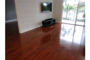 1800 N Andrews Ave #2k, Fort Lauderdale, FL 33311, Sold 04/05/19