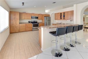 22765 Royal Crown Terrace E, Boca Raton, FL 33433, Sold 04/29/19