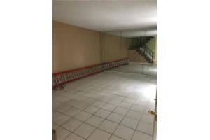 12059 Basin St N, Wellington, FL 33414, Sold 02/01/19