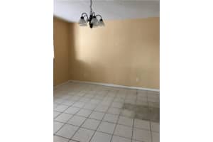 12059 Basin St N, Wellington, FL 33414, Sold 02/01/19