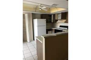 12059 Basin St N, Wellington, FL 33414, Sold 02/01/19