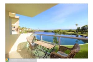 1620 N Ocean Blvd, Pompano Beach, FL 33062, Sold 06/14/19