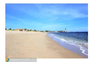 1620 N Ocean Blvd, Pompano Beach, FL 33062, Sold 06/14/19