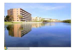 1620 N Ocean Blvd, Pompano Beach, FL 33062, Sold 06/14/19