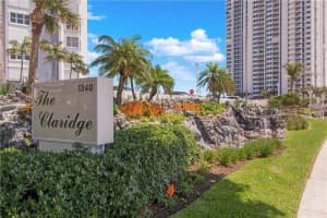 1340 S Ocean Blvd, Pompano Beach, FL 33062, Sold 03/20/19