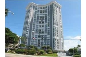 1340 S Ocean Blvd, Pompano Beach, FL 33062, Sold 03/20/19