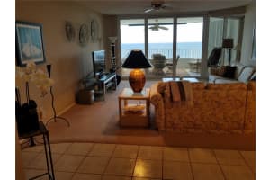 1340 S Ocean Blvd, Pompano Beach, FL 33062, Sold 03/20/19