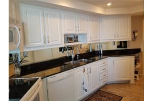 1340 S Ocean Blvd, Pompano Beach, FL 33062, Sold 03/20/19