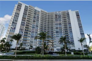 2841 N Ocean Blvd, Fort Lauderdale, FL 33308, Sold 05/09/19