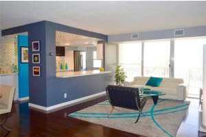 2841 N Ocean Blvd, Fort Lauderdale, FL 33308, Sold 05/09/19