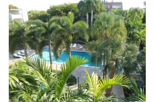 6900 N Kendall Dr APT A407, Pinecrest, FL 33156, Sold 05/10/19