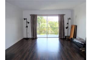 6900 N Kendall Dr APT A407, Pinecrest, FL 33156, Sold 05/10/19