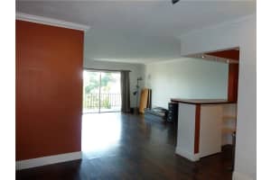 6900 N Kendall Dr APT A407, Pinecrest, FL 33156, Sold 05/10/19