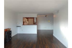 6900 N Kendall Dr APT A407, Pinecrest, FL 33156, Sold 05/10/19