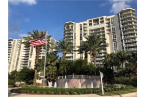 6051 N Ocean Dr, Hollywood, FL 33019, Sold 04/09/19