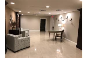 6051 N Ocean Dr, Hollywood, FL 33019, Sold 04/09/19