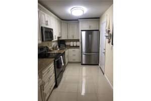 1428 SE 4th Ave, Deerfield Beach, FL 33441, Sold 03/15/19