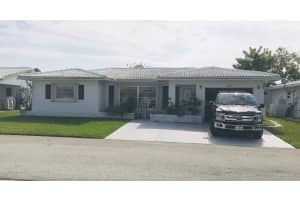 8606 NW 59th Pl, Tamarac, FL 33321, Sold 02/19/19
