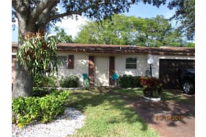 7708 Margate Blvd c7, Margate, FL 33063, Sold 04/06/19