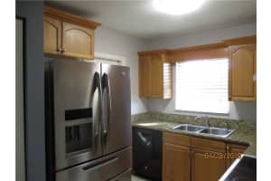 7708 Margate Blvd c7, Margate, FL 33063, Sold 04/06/19