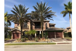 6863 Lost Garden Terrace, Parkland, FL 33076, Sold 05/20/19