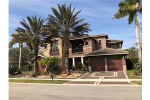 6863 Lost Garden Terrace, Parkland, FL 33076, Sold 05/20/19