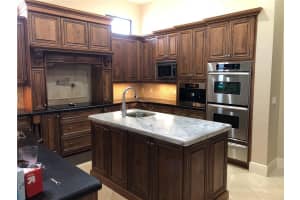 6863 Lost Garden Terrace, Parkland, FL 33076, Sold 05/20/19