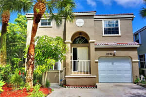 11783 NW 1st St, Coral Springs, FL 33071, Sold 06/20/19