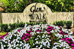 11783 NW 1st St, Coral Springs, FL 33071, Sold 06/20/19