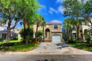 11783 NW 1st St, Coral Springs, FL 33071, Sold 06/20/19