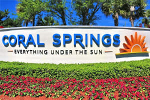 11783 NW 1st St, Coral Springs, FL 33071, Sold 06/20/19