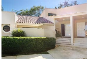 261 NW 36th Ave, Deerfield Beach, FL 33442, Sold 07/17/19