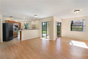 261 NW 36th Ave, Deerfield Beach, FL 33442, Sold 07/17/19