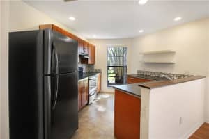 261 NW 36th Ave, Deerfield Beach, FL 33442, Sold 07/17/19