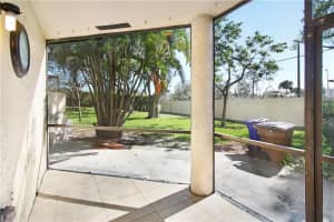 261 NW 36th Ave, Deerfield Beach, FL 33442, Sold 07/17/19